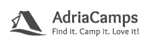 AdriaCamps