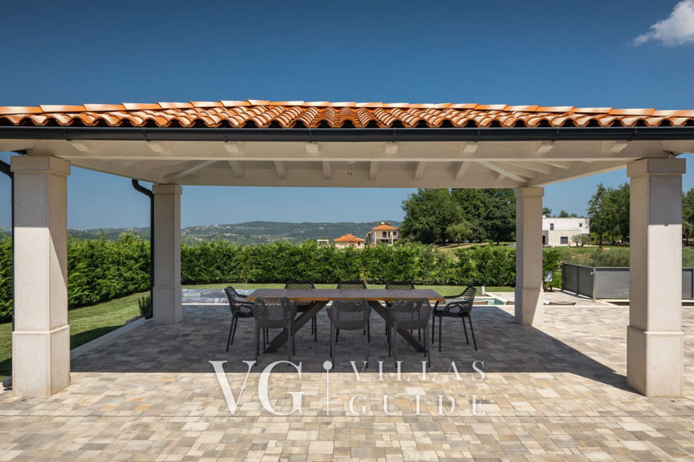 Villa Edoardo Contenuto aggiuntivo