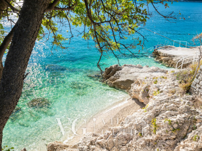 Villa Hedone Rakalj Altro