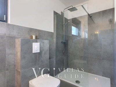 Villa Hedone Rakalj Bagno