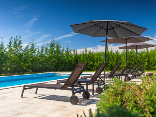 Stancija Čabrunići