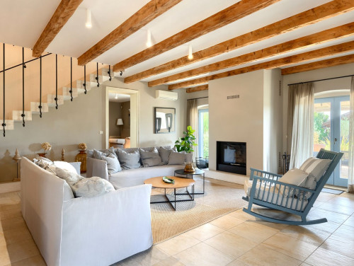 Stancija Čabrunići