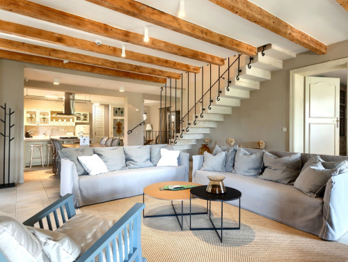 Stancija Čabrunići