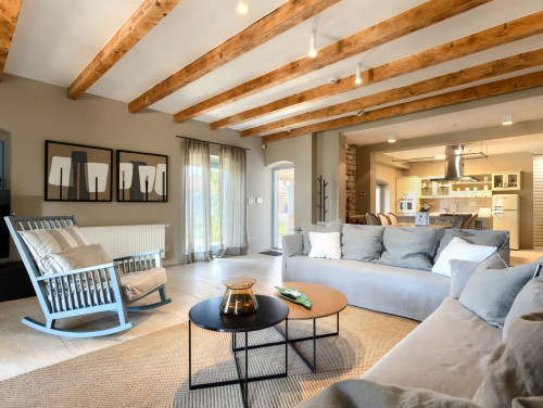 Stancija Čabrunići