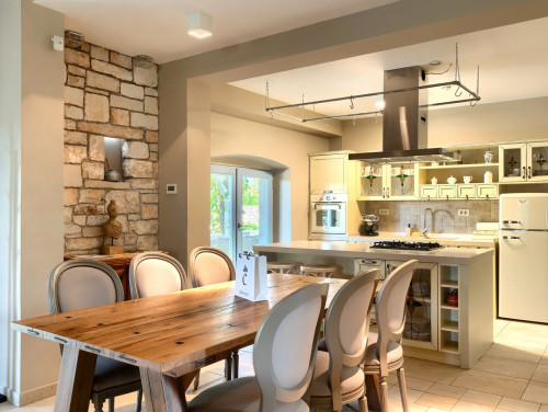 Stancija Čabrunići