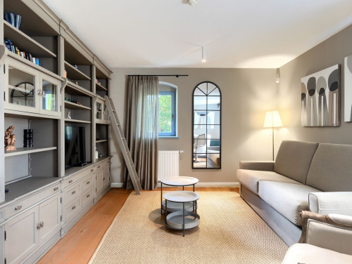 Stancija Čabrunići