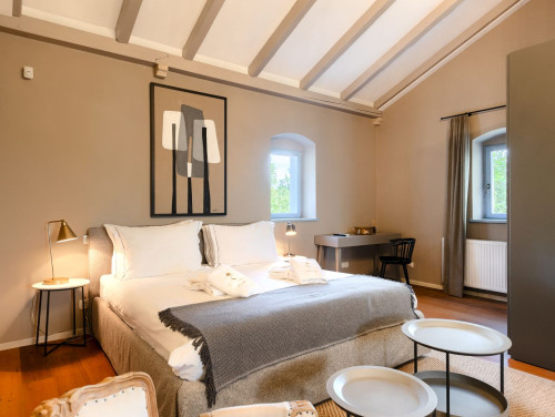 Stancija Čabrunići