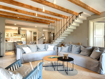 Stancija Čabrunići