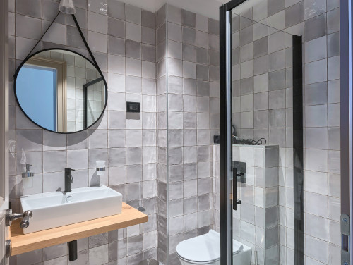 Stancija Katarina di Maladel