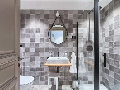 Stancija Katarina di Maladel