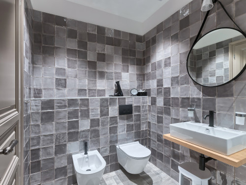 Stancija Katarina di Maladel