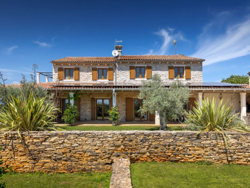 Stancija Katarina di Maladel