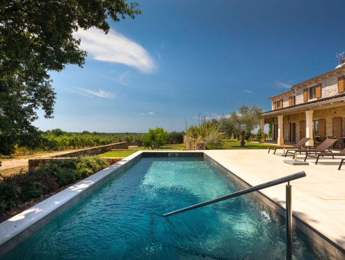 Stancija Katarina di Maladel