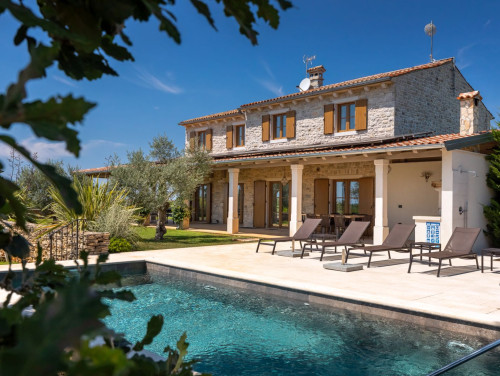 Stancija Katarina di Maladel