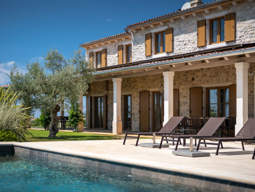 Stancija Katarina di Maladel