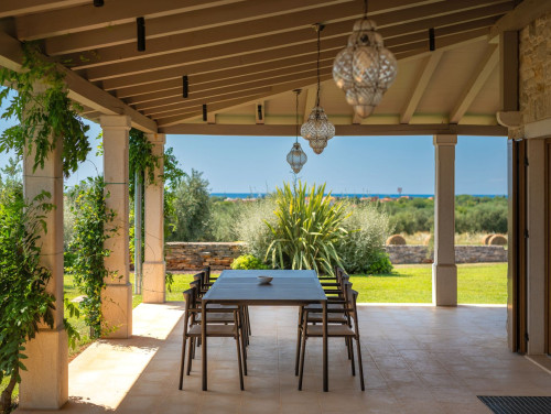 Stancija Katarina di Maladel