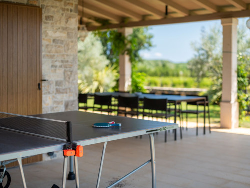 Stancija Katarina di Maladel