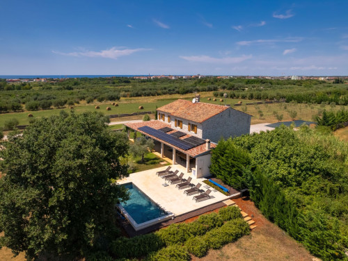 Stancija Katarina di Maladel