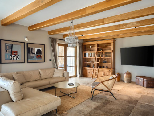 Stancija Katarina di Maladel