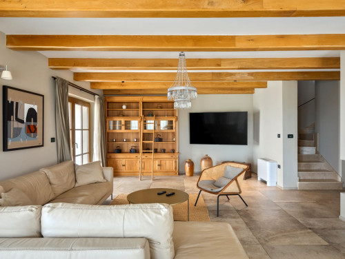 Stancija Katarina di Maladel