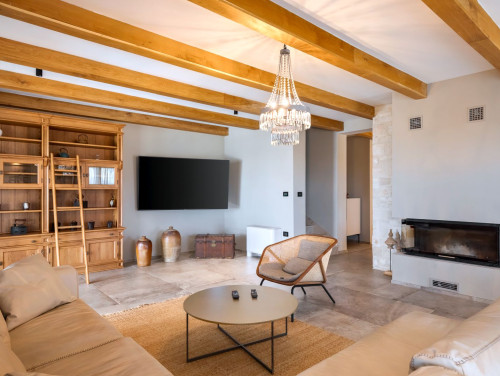 Stancija Katarina di Maladel