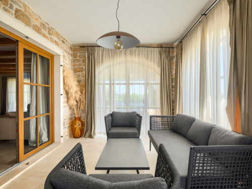 Stancija Katarina di Maladel