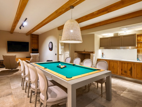 Stancija Katarina di Maladel