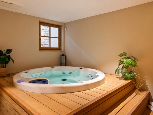 Stancija Katarina di Maladel