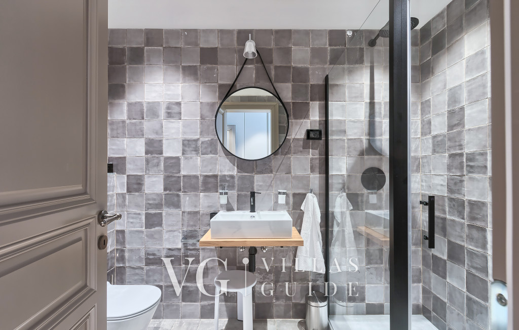 Stancija Katarina di Maladel Bagno