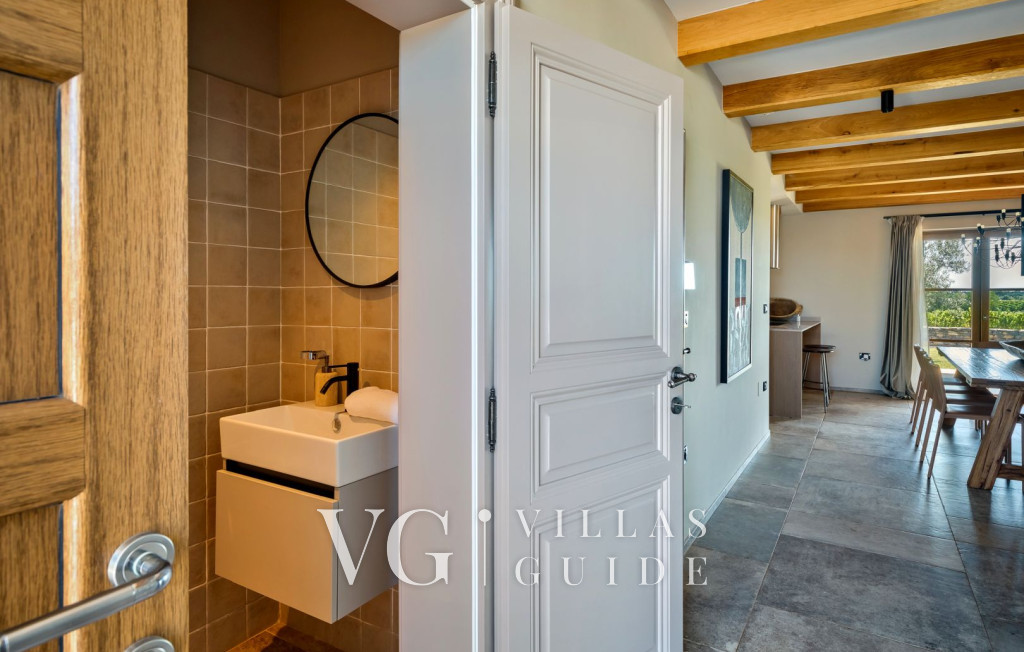 Stancija Katarina di Maladel Contenuto aggiuntivo