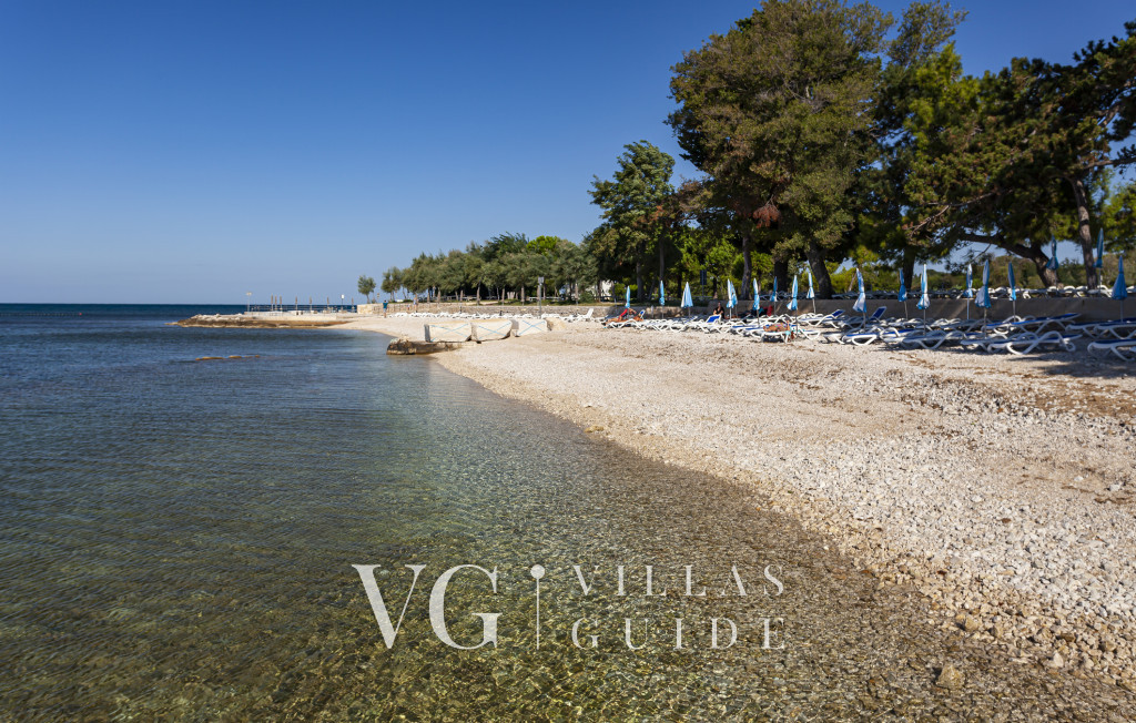 Stancija Katarina di Maladel Altro