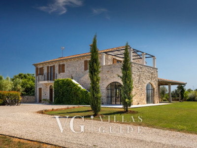 Stancija Katarina di Maladel