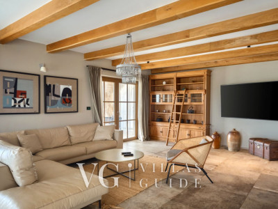 Stancija Katarina di Maladel