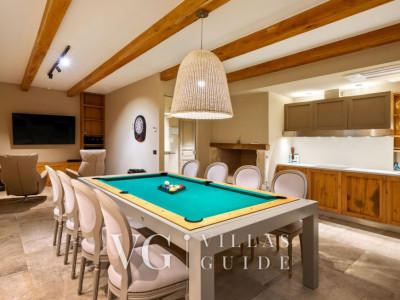 Stancija Katarina di Maladel