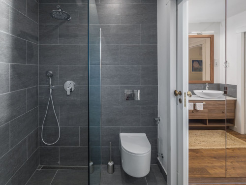 Villa Porto Bus Beachside