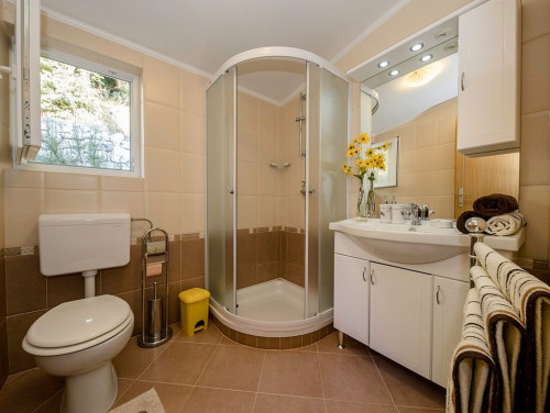 Holiday Home Vintage