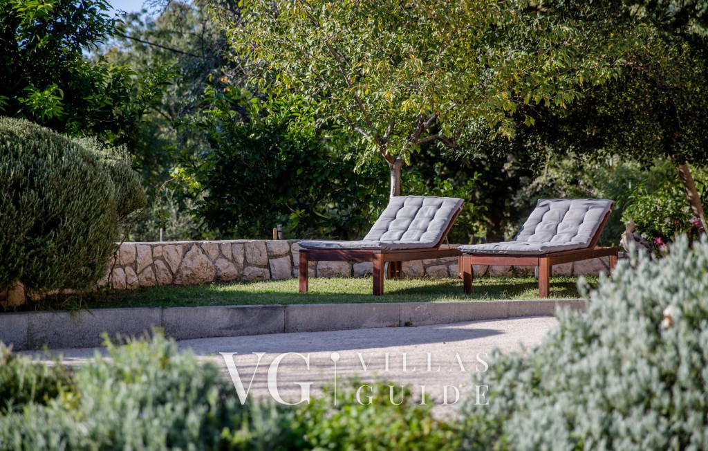 Holiday Home Vintage Additional content