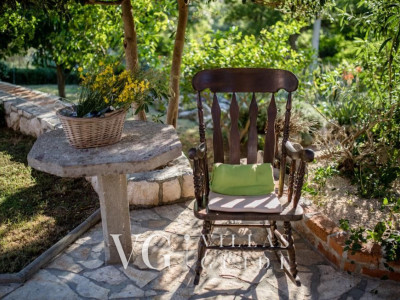 Holiday Home Vintage Additional content