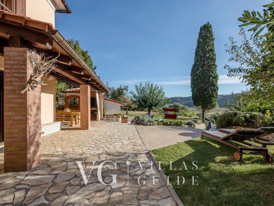 Holiday Home Vintage