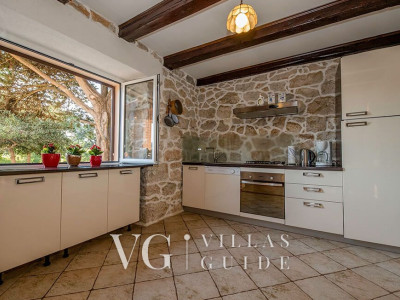 Holiday Home Vintage