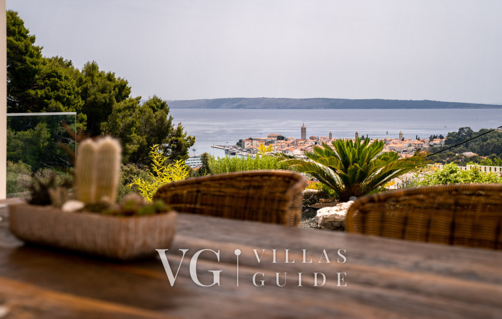 Villa Mar Dodatni sadržaji