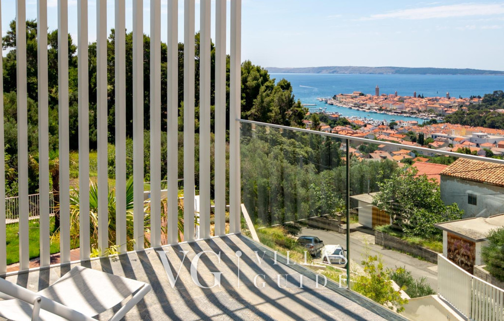 Villa Mar Dodatni sadržaji