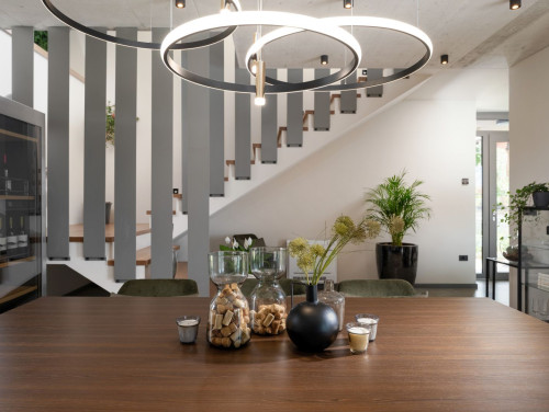 Luxury Villa Lipa Tree