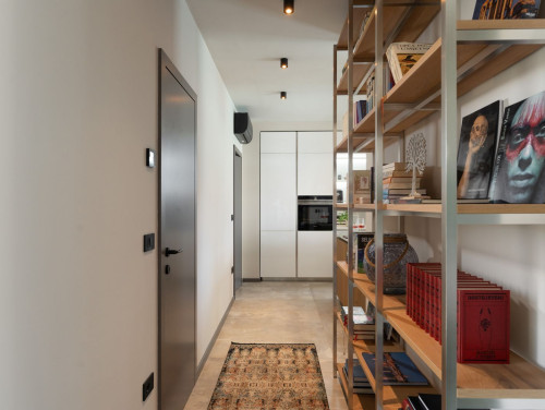 Luxury Villa Lipa Tree