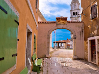 Villa Charlotta Other