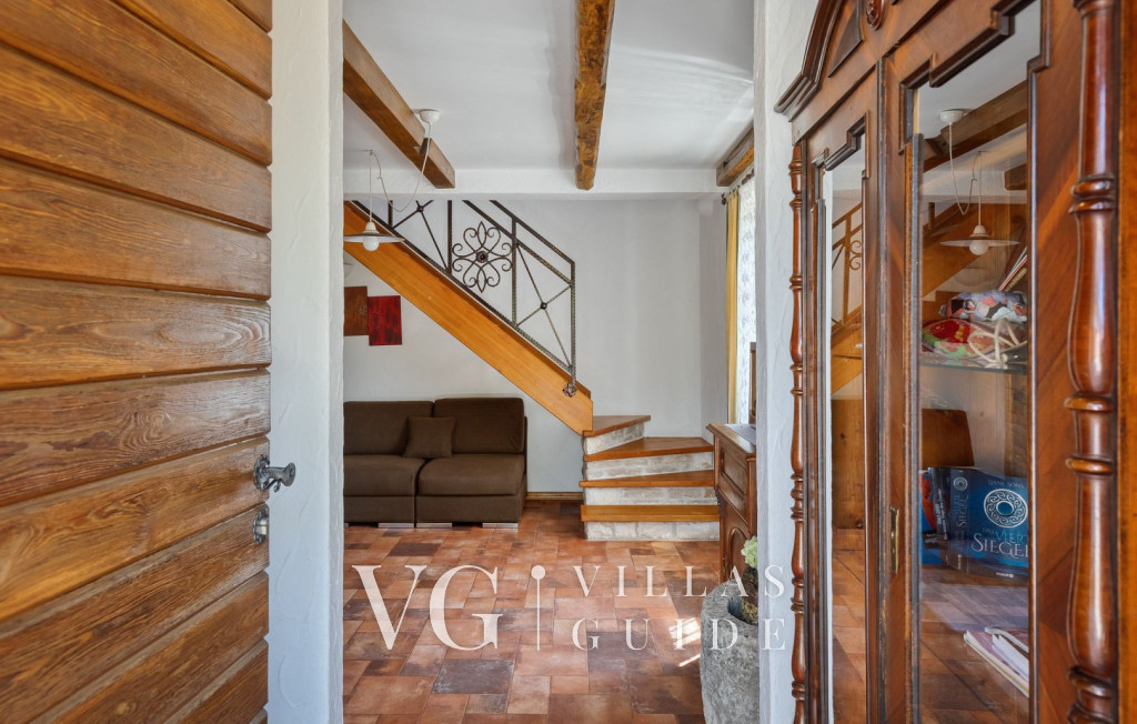 Casa Nonna Lucia Altro