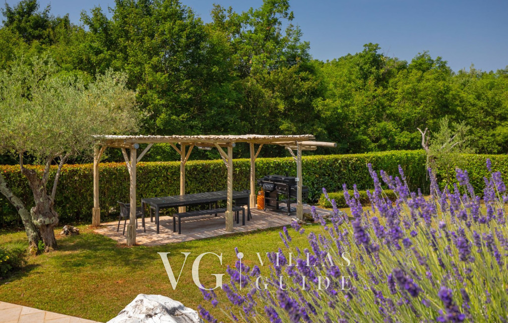 Casa Nonna Lucia Contenuto aggiuntivo