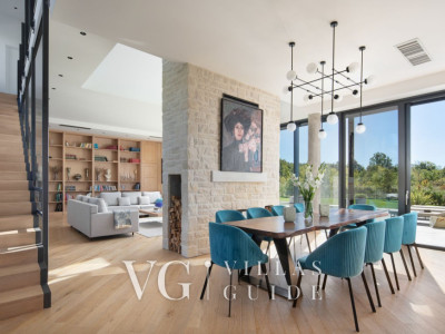 Villa Valens Residence