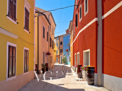 Villa Villetta Altro