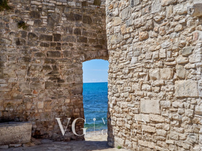 Villa Villetta Altro